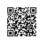 C48-13R14-15S-102 QRCode