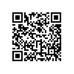 C48-13R14-15S6-102 QRCode