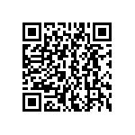 C48-13R14-15S6-106 QRCode