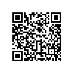 C48-13R14-15S7-102 QRCode