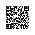 C48-13R14-3S6-102 QRCode