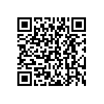 C48-13R14-4P-106 QRCode