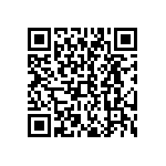 C48-13R14-7S-102 QRCode