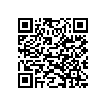 C48-13R14-7S7-102 QRCode