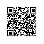 C48-13R18-14P-102 QRCode