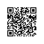 C48-13R18-31S-102 QRCode