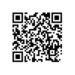 C48-13R18-8P-102 QRCode