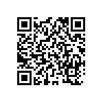 C48-13R18-8S-106 QRCode