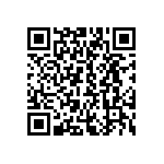 C48-13R20-16P-106 QRCode