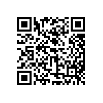 C48-13R20-16P6-102 QRCode