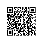 C48-13R20-16P6-106 QRCode