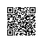 C48-13R20-16S-106 QRCode