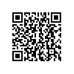 C48-13R20-16S6-102 QRCode