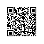 C48-13R20-16S6-106 QRCode