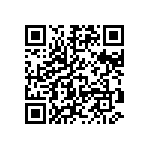 C48-13R20-25S-102 QRCode