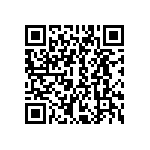 C48-13R20-25S6-106 QRCode