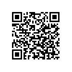 C48-13R20-28P-102 QRCode