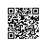 C48-13R20-28P6-102 QRCode