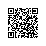 C48-13R20-28S-106 QRCode