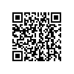 C48-13R20-39P6-102 QRCode