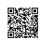 C48-13R20-41S6-102 QRCode