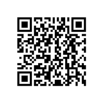 C48-13R20-41S6-106 QRCode