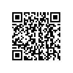 C48-13R22-12P7-106 QRCode