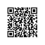 C48-13R22-12S-106 QRCode