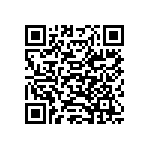 C48-13R22-12S10-102 QRCode