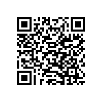 C48-13R22-12S10-106 QRCode