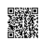 C48-13R22-12S7-102 QRCode