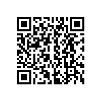 C48-13R22-12S9-102 QRCode