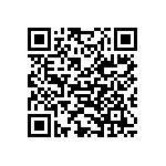 C48-13R22-19P-106 QRCode