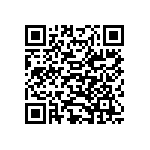 C48-13R22-19P10-106 QRCode