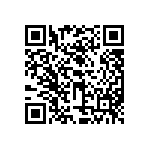 C48-13R22-19P9-106 QRCode