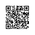 C48-13R22-32P-102 QRCode