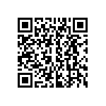 C48-13R22-32P7-102 QRCode