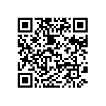 C48-13R22-32P9-102 QRCode