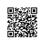 C48-13R22-32P9-106 QRCode