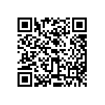 C48-13R22-32S7-102 QRCode
