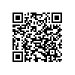 C48-13R22-55P-106 QRCode