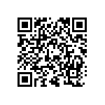 C48-13R22-55P10-102 QRCode