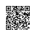 C48-13R22-55P7-106 QRCode