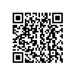 C48-13R22-55P9-102 QRCode