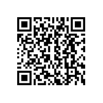 C48-13R22-55P9-106 QRCode