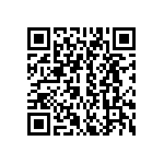 C48-13R22-55S9-106 QRCode