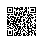 C48-13R24-43S-102 QRCode