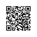 C48-13R24-57P-102 QRCode