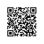 C48-13R24-61S-102 QRCode