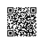 C48-16R10-20P10-102 QRCode